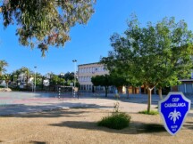 ceip-casablanca-ow
