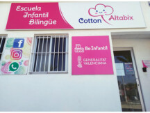 escuela-infantil-bilingüe-cotton-altabix