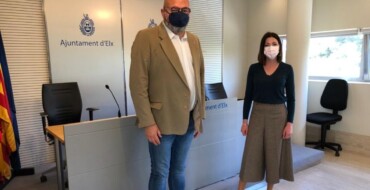 La Semana Santa ilicitana registra unas cifras de record con 300.000 asistentes a las procesiones