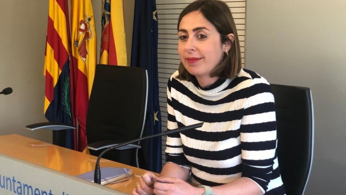 La propuesta de nueva ordenanza de Movilidad Sostenible permitirá a los patinetes el uso de todas las infraestructuras ciclistas