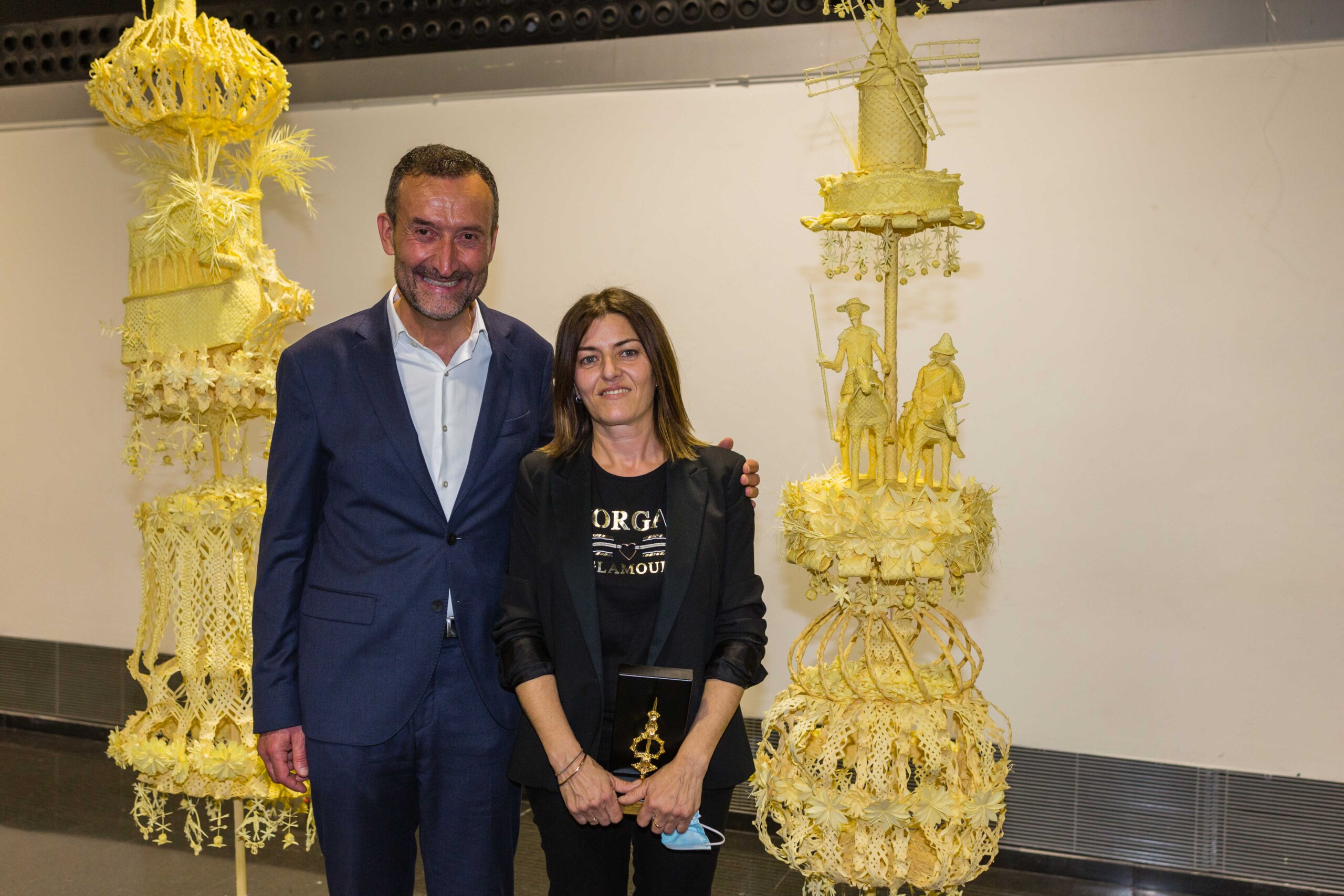 Artesania Palma Blanca-0073