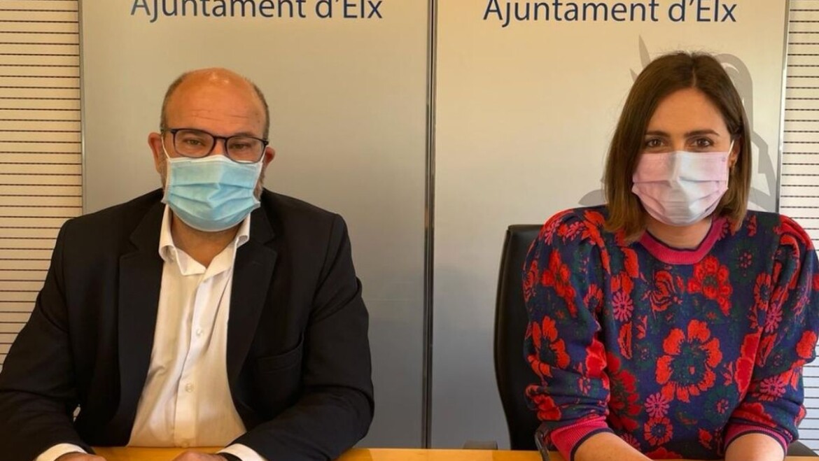 L’Ajuntament subvencionarà la compra de bicicletes i d’electrodomèstics per a afavorir l’estalvi econòmic i energètic de les famílies