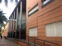 CEIP-Miguel-de-Unamuno-ow