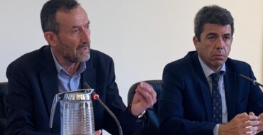 El Gobierno Municipal inicia el proceso de expropiación de terrenos para la construcción del Palacio de Congresos