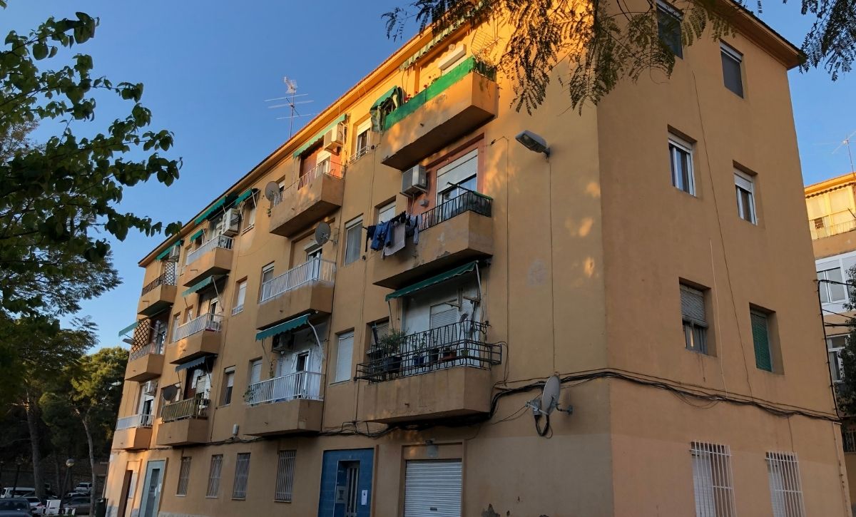 Comienzan los estudios geotérmicos en Porfirio Pascual