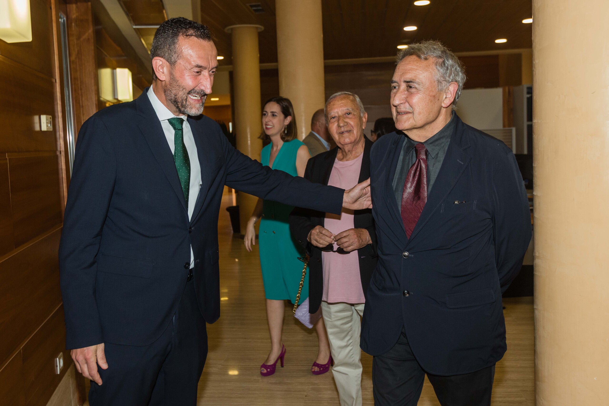 Molina Foix H. Predilecto-0002