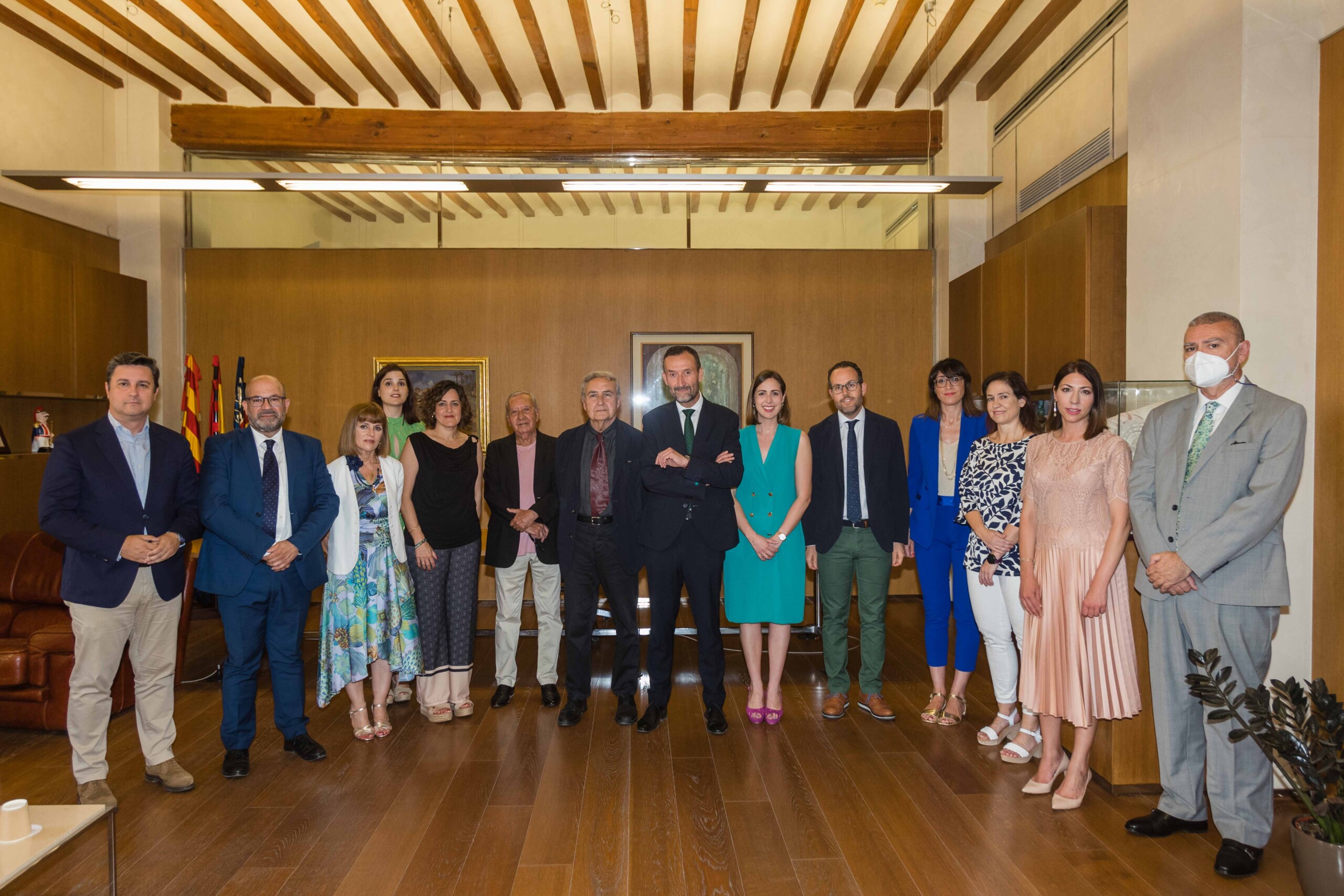 Molina Foix H. Predilecto-0012