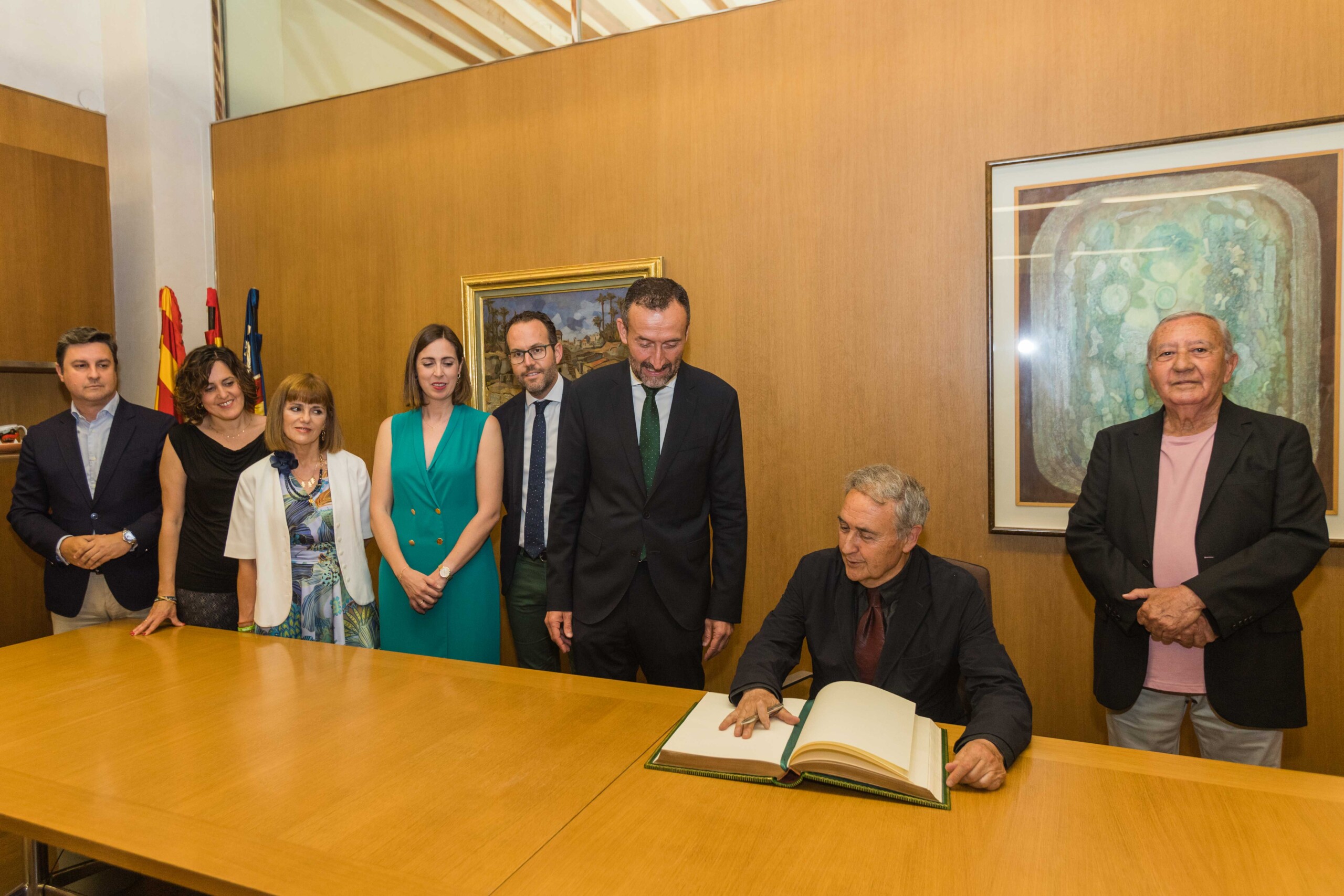 Molina Foix H. Predilecto-0013