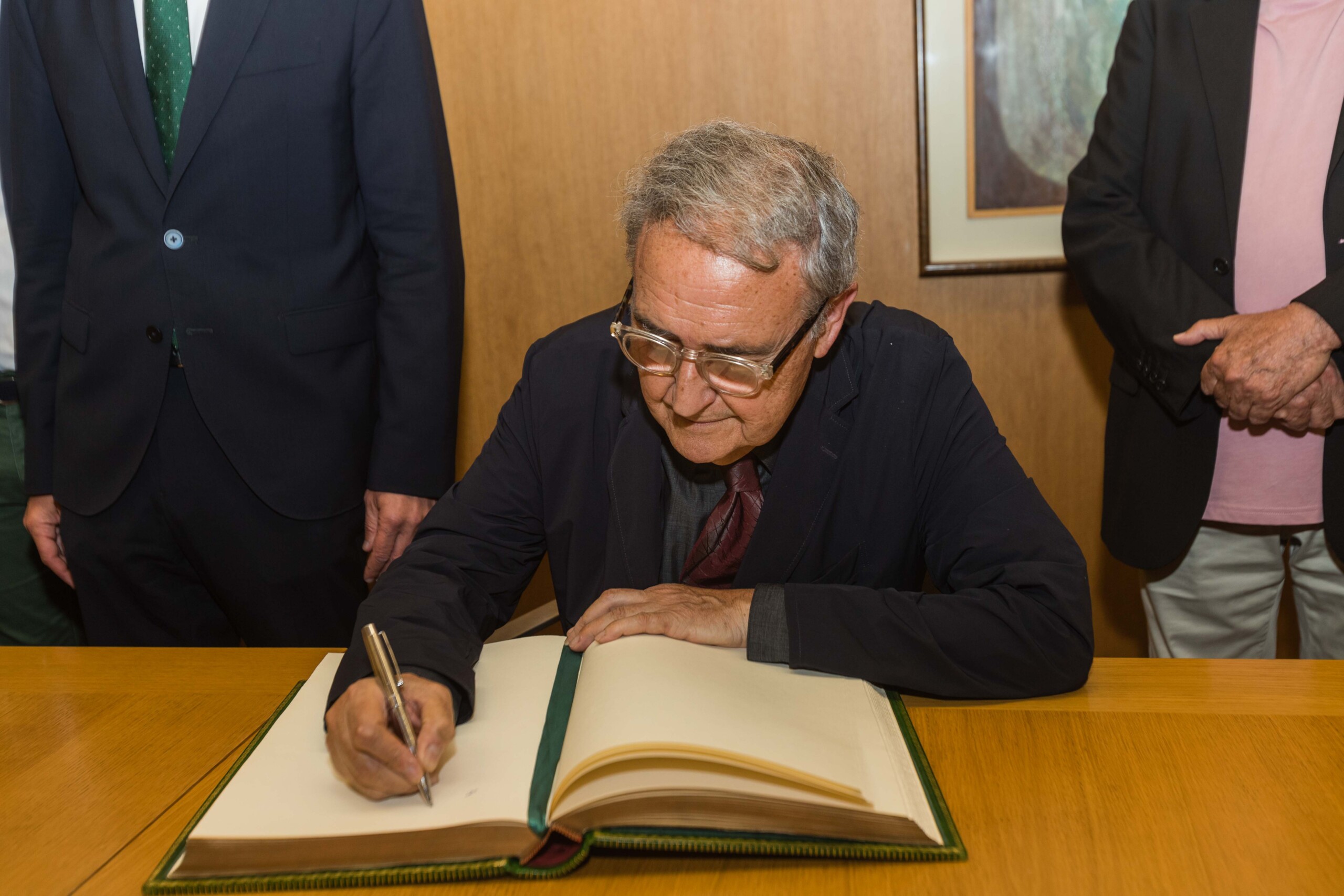 Molina Foix H. Predilecto-0014