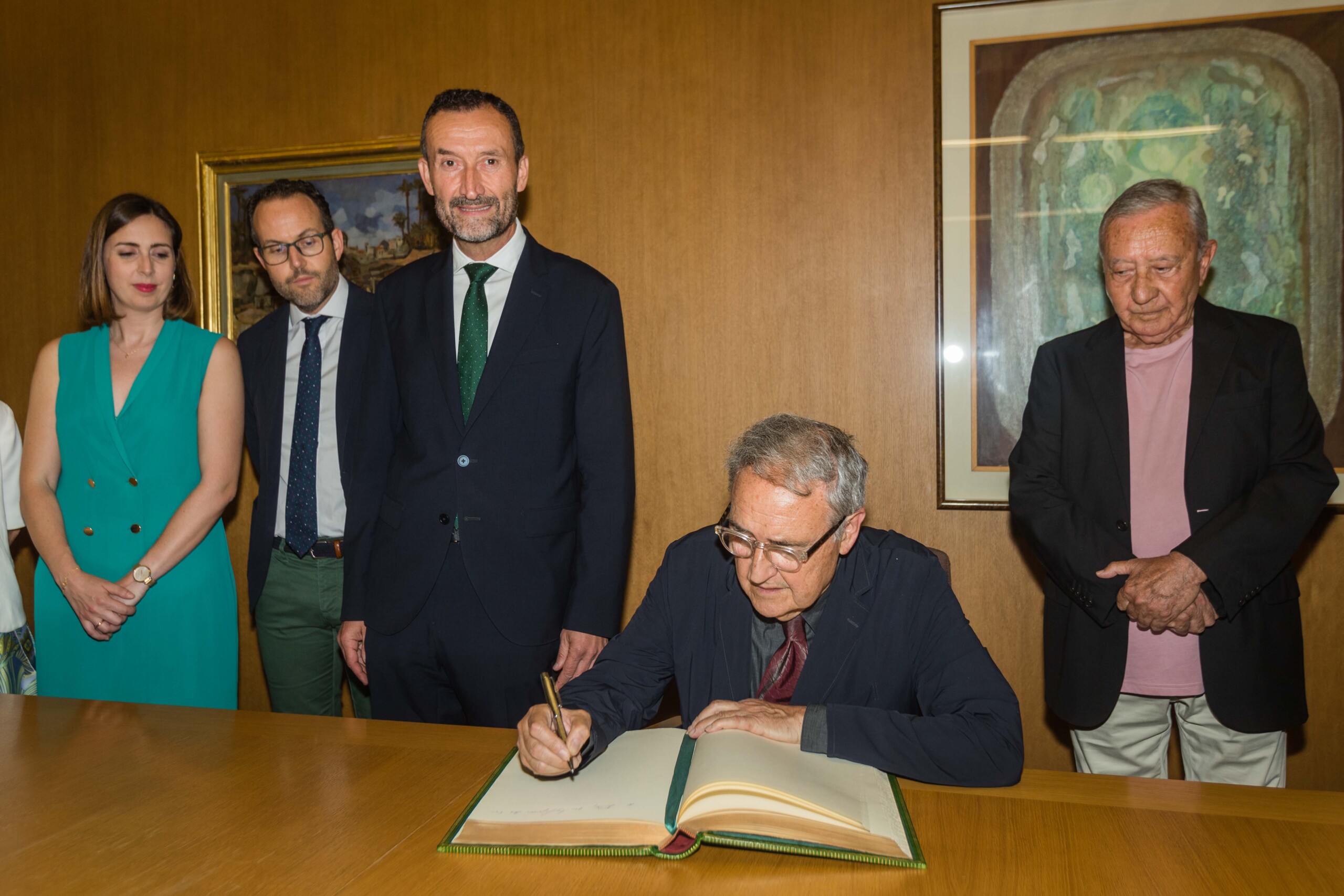 Molina Foix H. Predilecto-0015