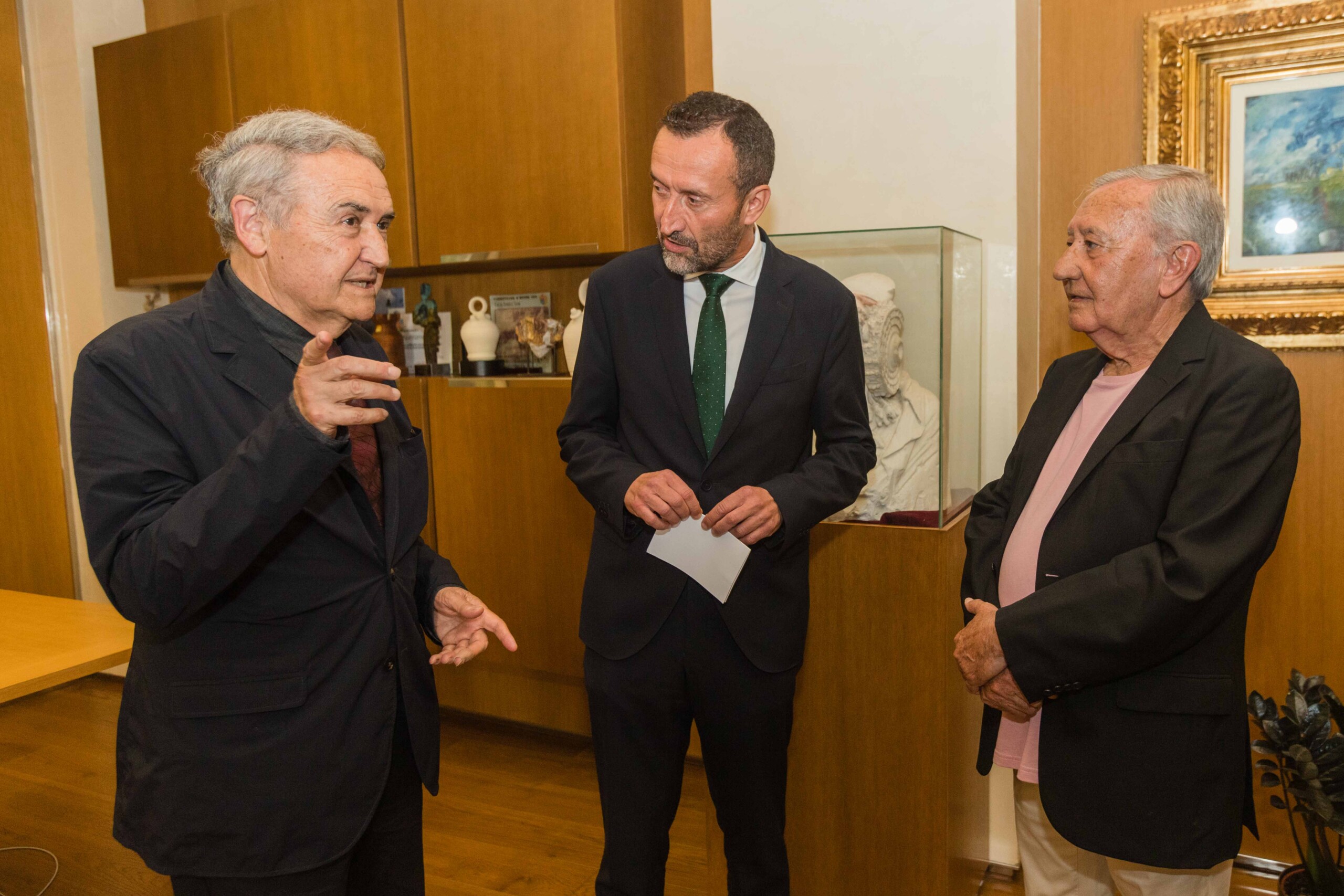 Molina Foix H. Predilecto-0021