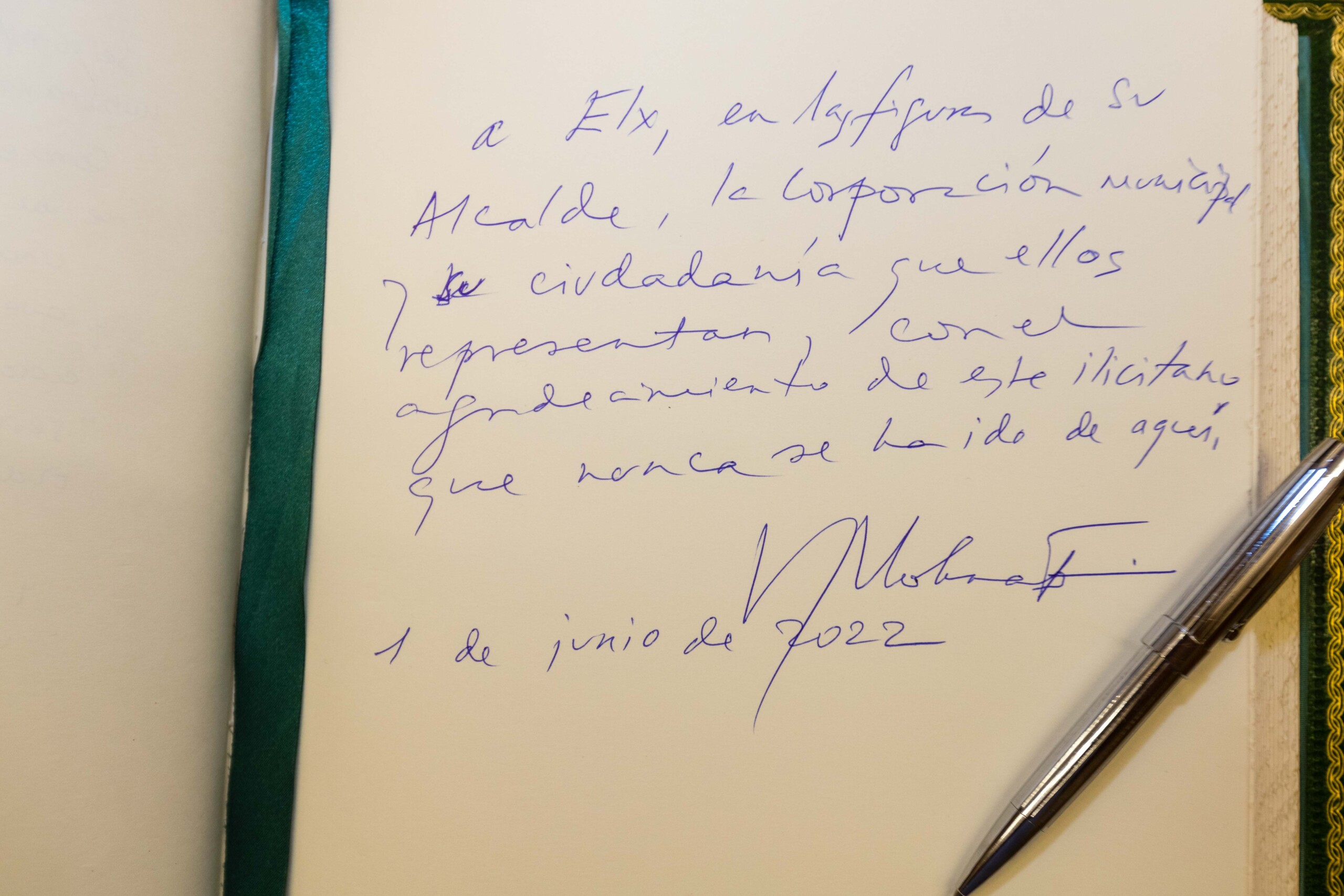 Molina Foix H. Predilecto-0022