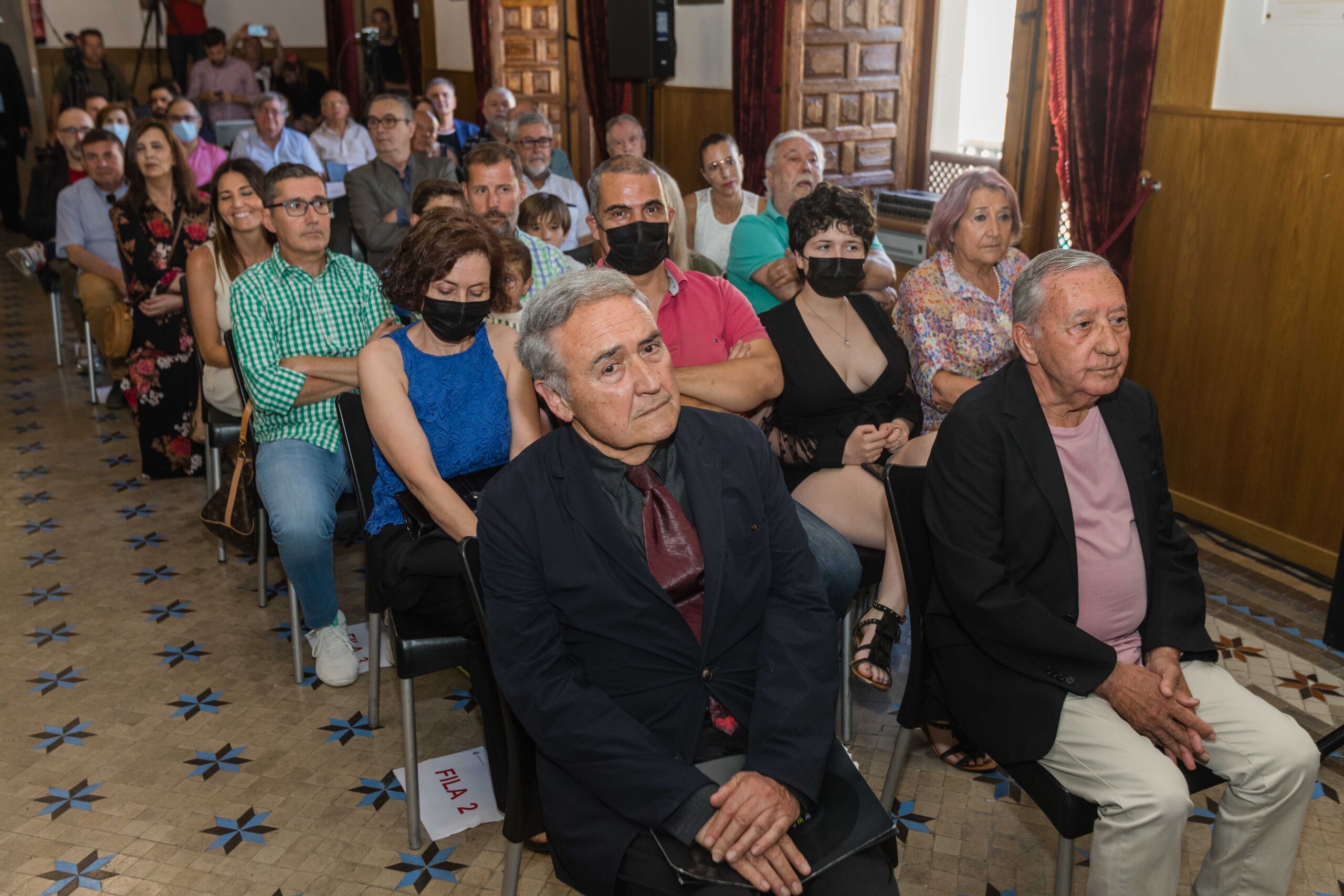 Molina Foix H. Predilecto-0034