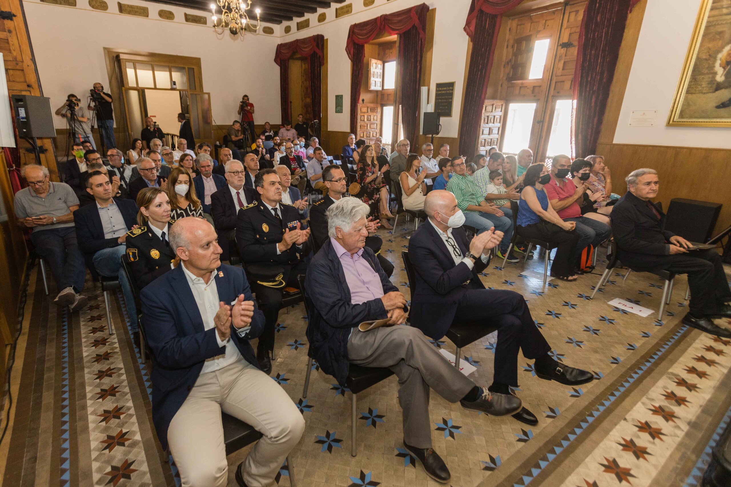 Molina Foix H. Predilecto-0035