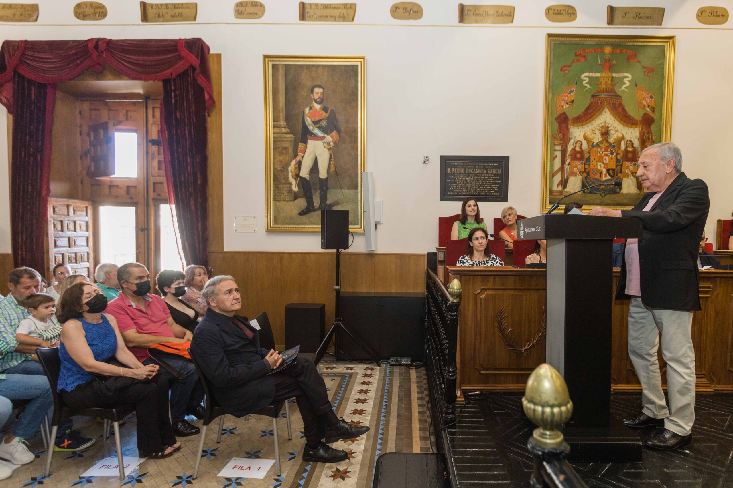 Molina Foix H. Predilecto-0036