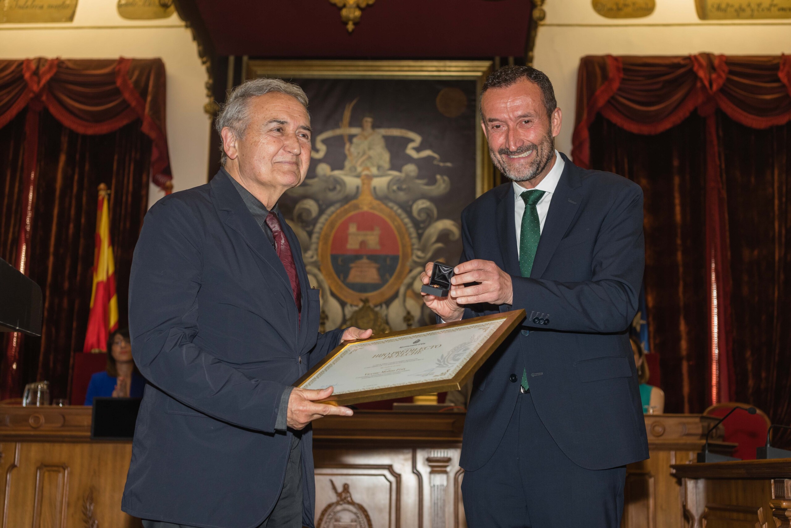 Molina Foix H. Predilecto-0044