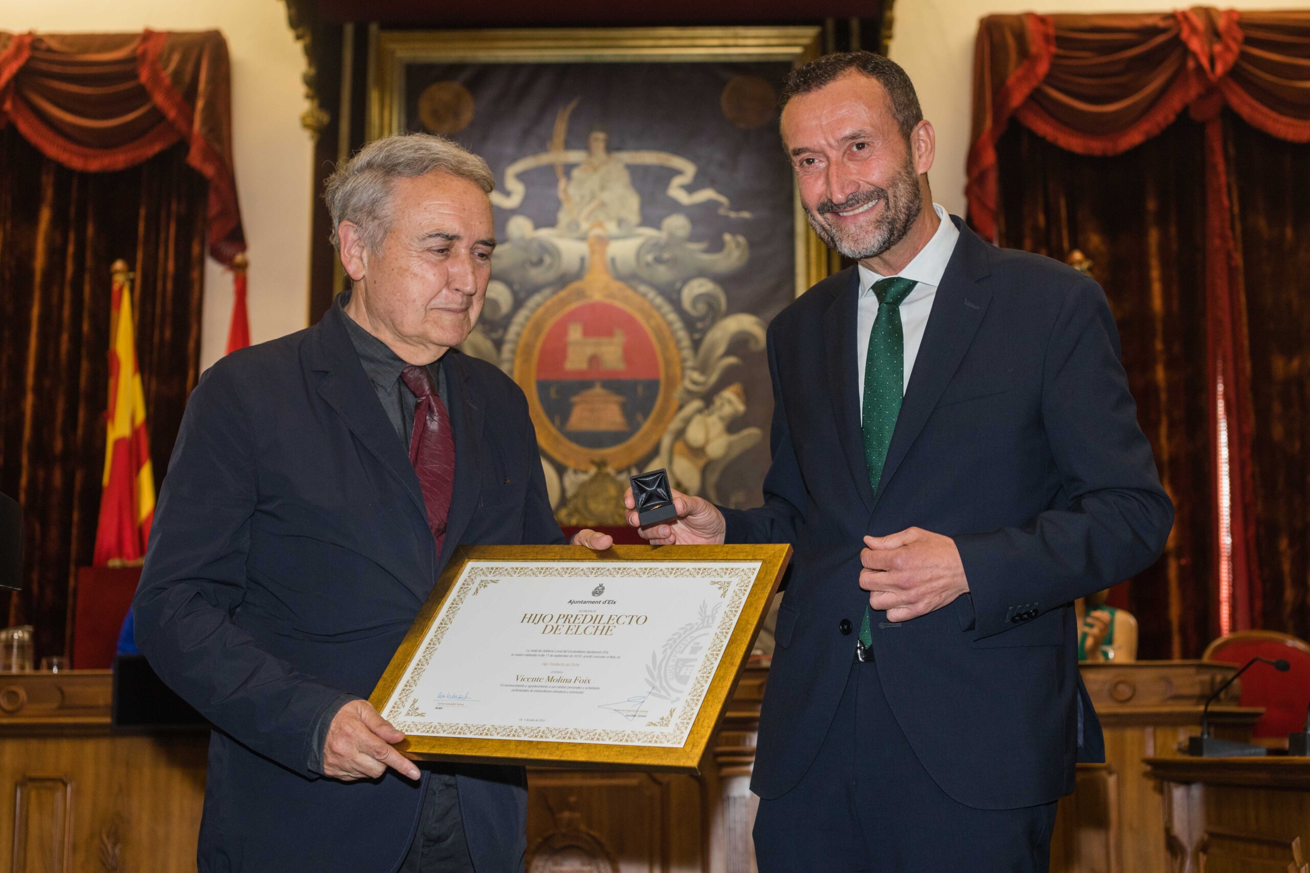 Molina Foix H. Predilecto-0045