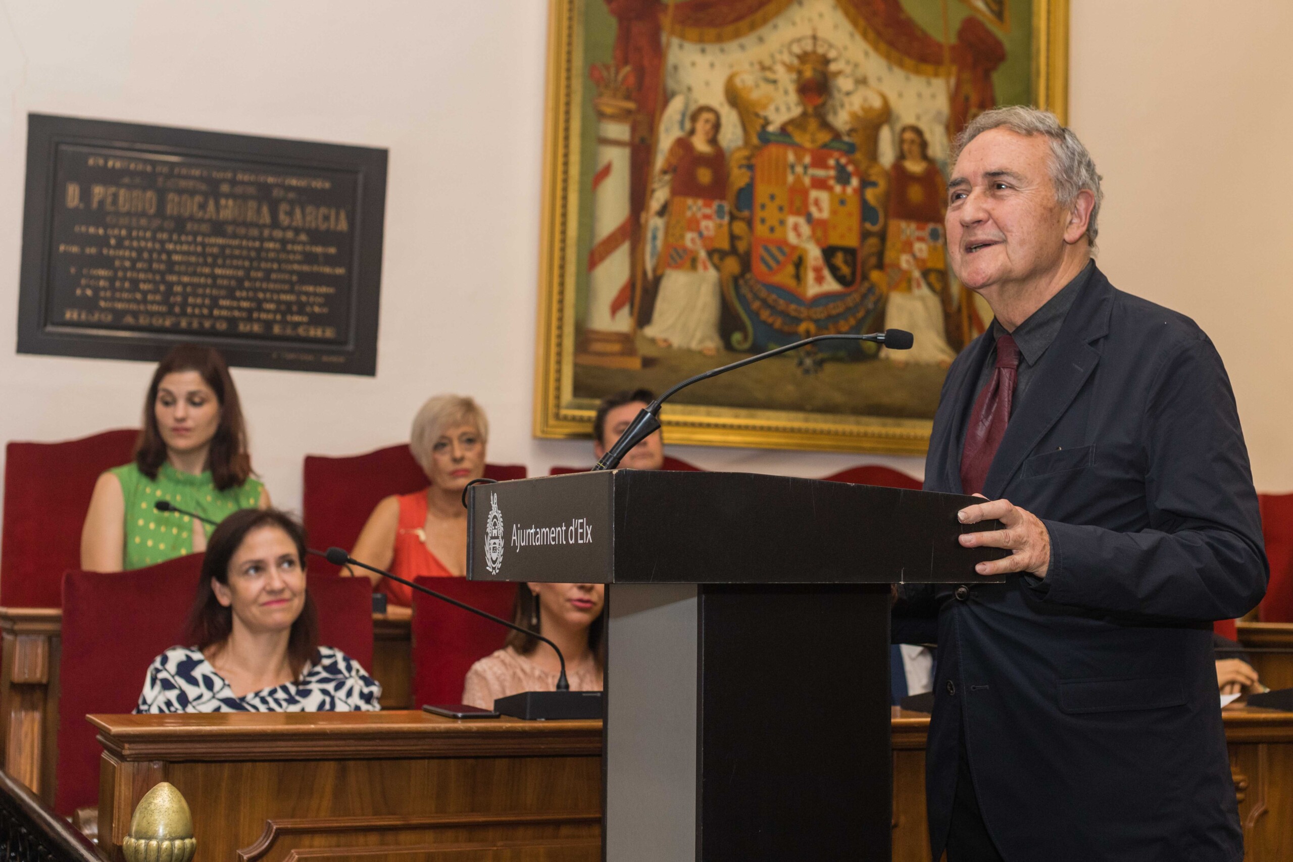 Molina Foix H. Predilecto-0046