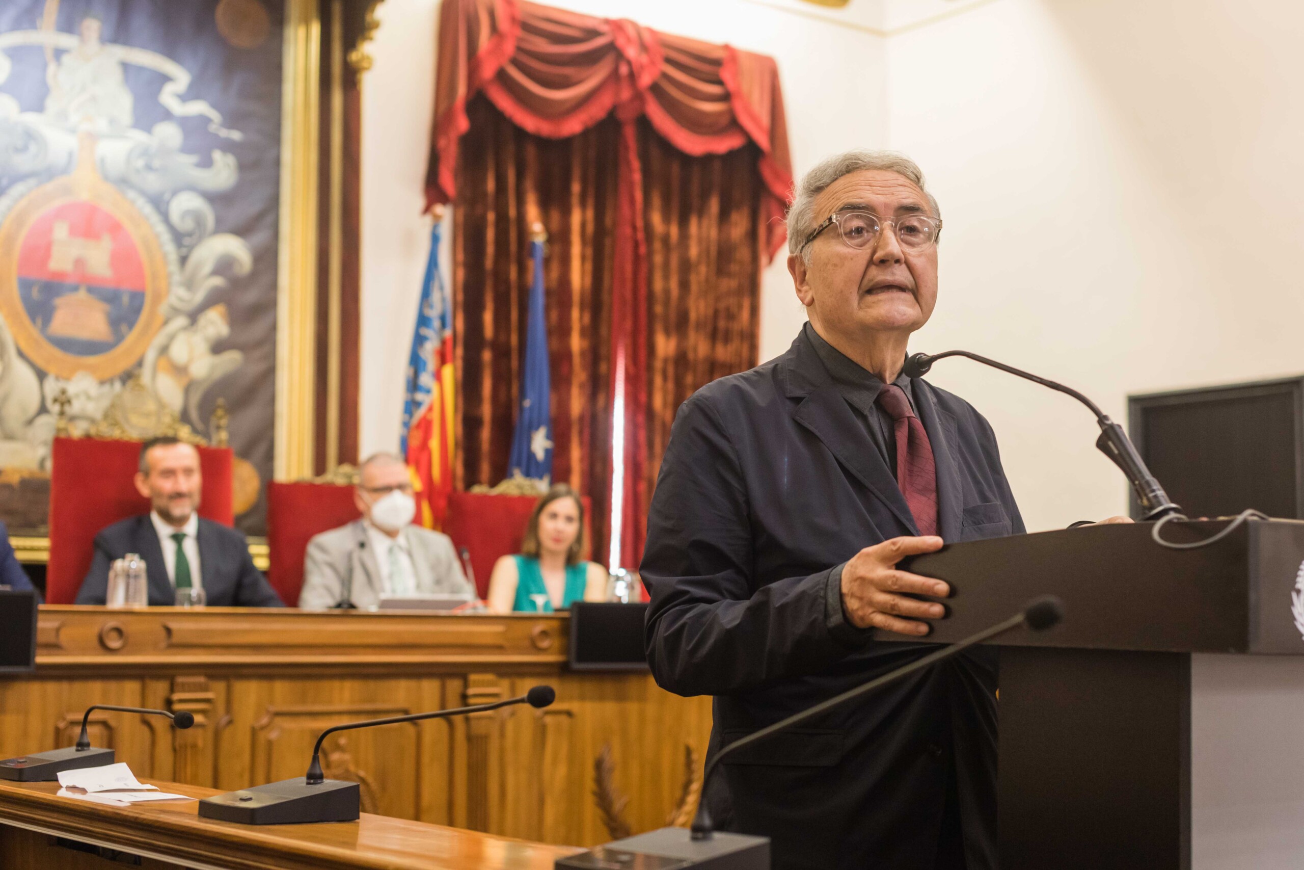 Molina Foix H. Predilecto-0053