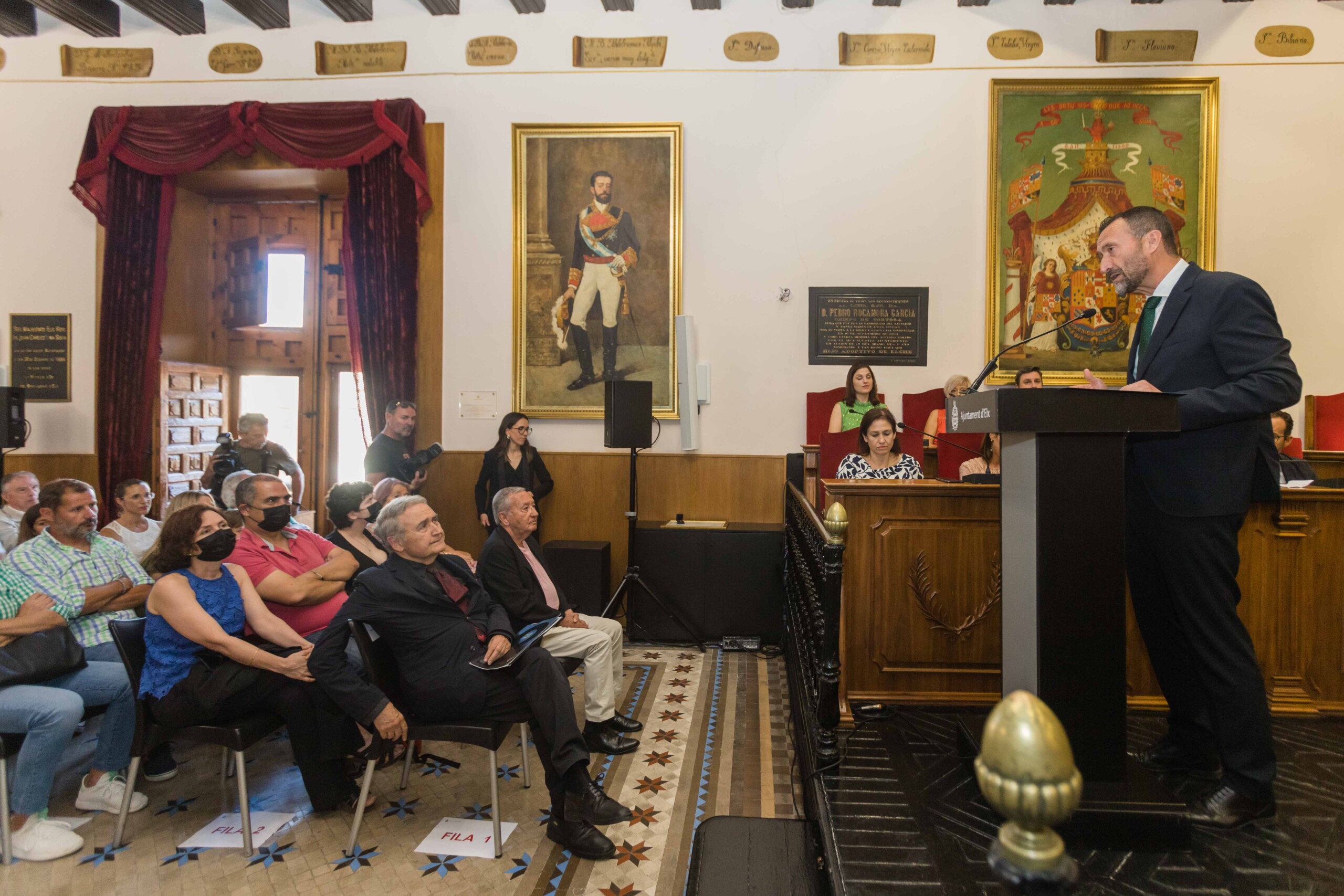 Molina Foix H. Predilecto-0055