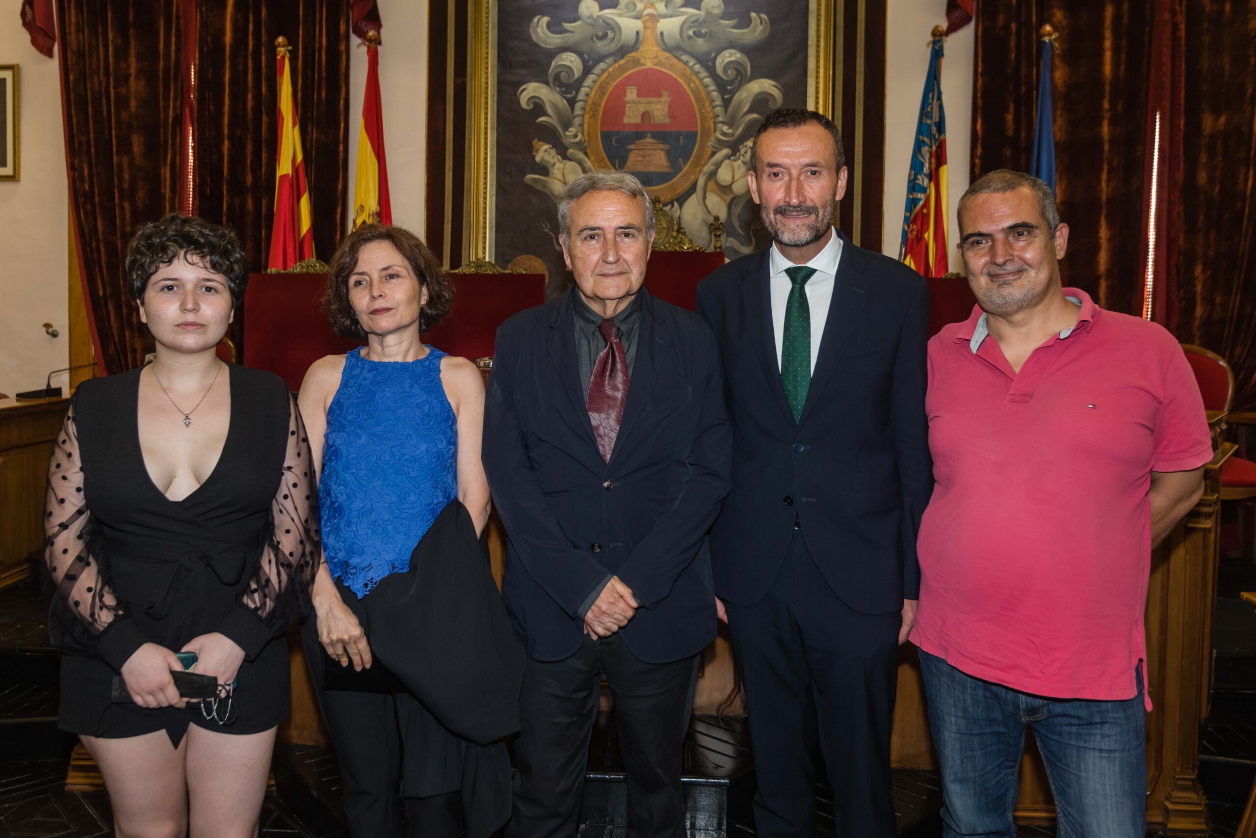 Molina Foix H. Predilecto-0071