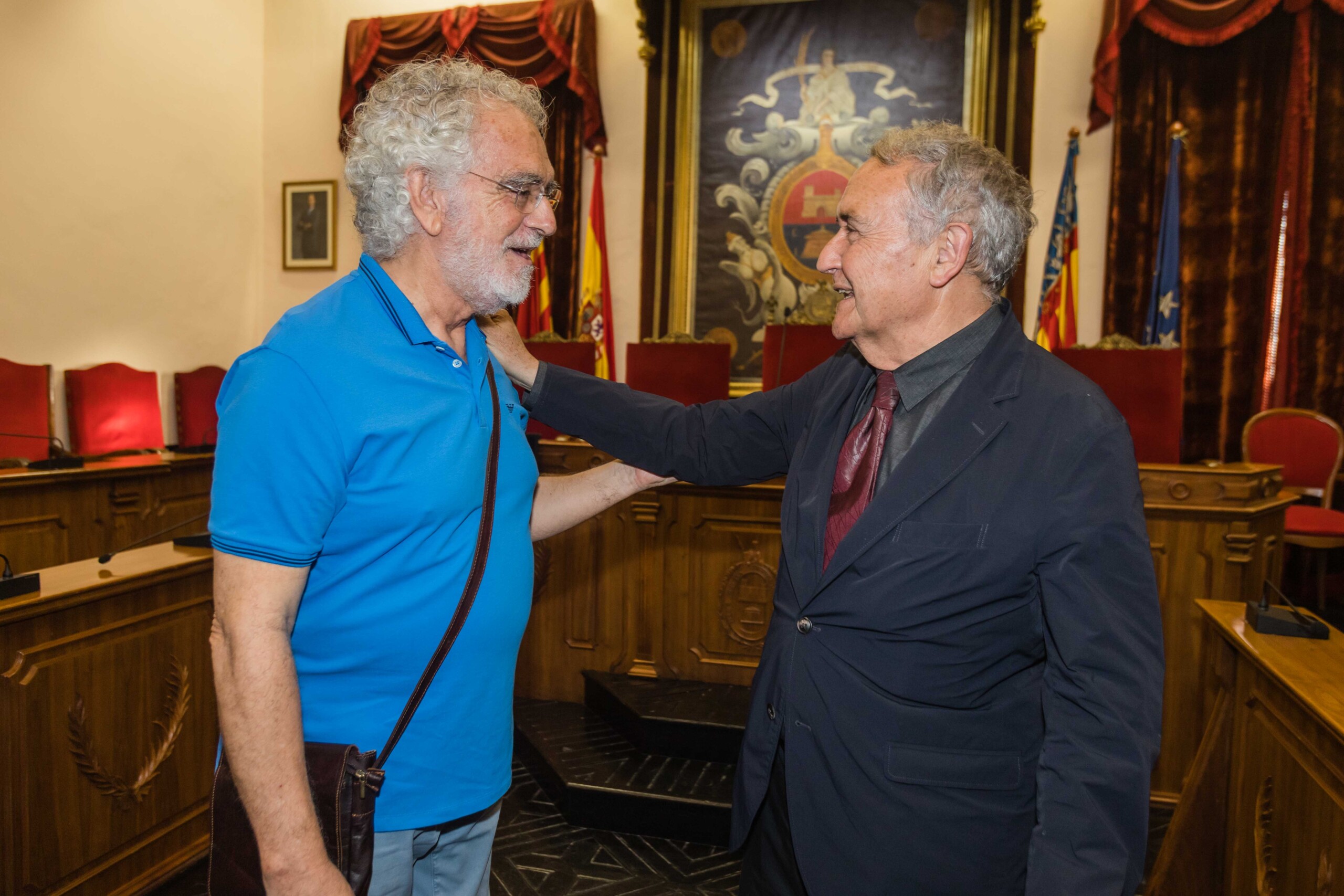 Molina Foix H. Predilecto-0075