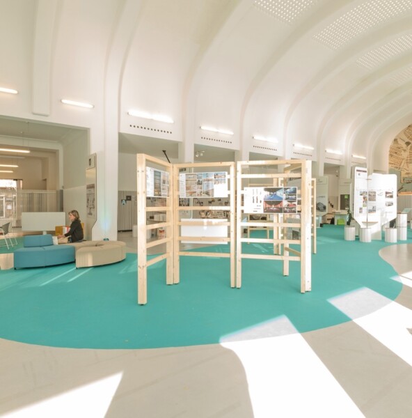 Screenshot_20220318-105130_Gallery-592x600