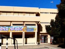 fachada-jm-lopez-orozco-ow