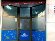 san-josé-de-calasanz-ow