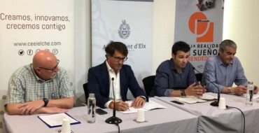 El metaverso protagonizará el encuentro final del programa de fomento de la innovación y el emprendimiento BIKreando