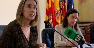 El 96% de las familias consiguen plaza de escolarización en tres años en la primera opción solicitada