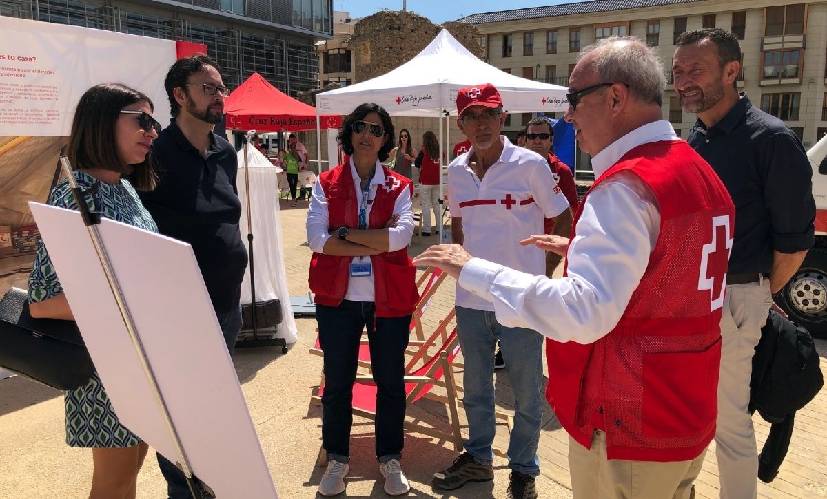 Día Mundial Cruz Roja 2022 (11)