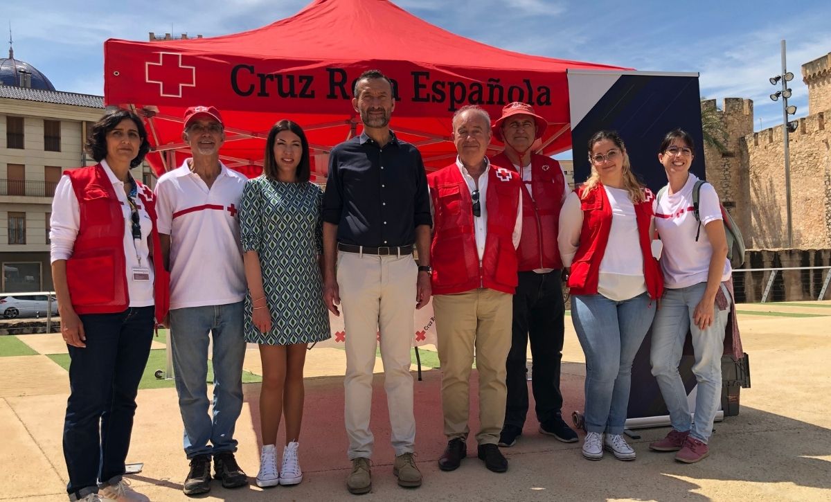 Día Mundial Cruz Roja 2022 (12)