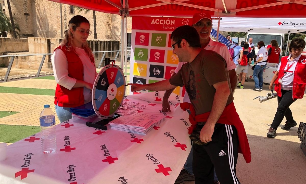 Día Mundial Cruz Roja 2022 (13)