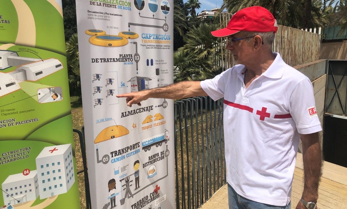 Día Mundial Cruz Roja 2022 (14)