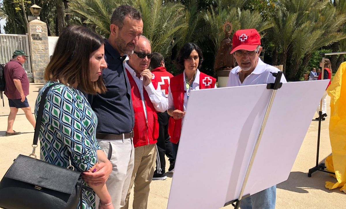 Día Mundial Cruz Roja 2022 (6)
