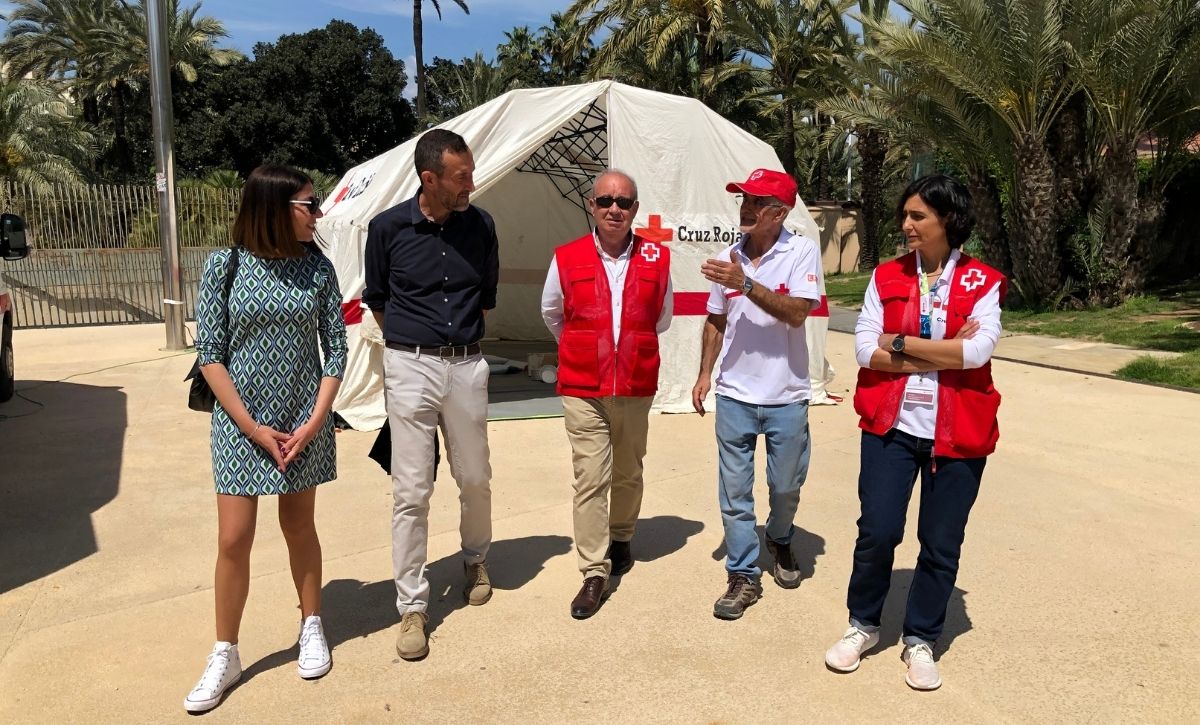 Día Mundial Cruz Roja 2022 (7)