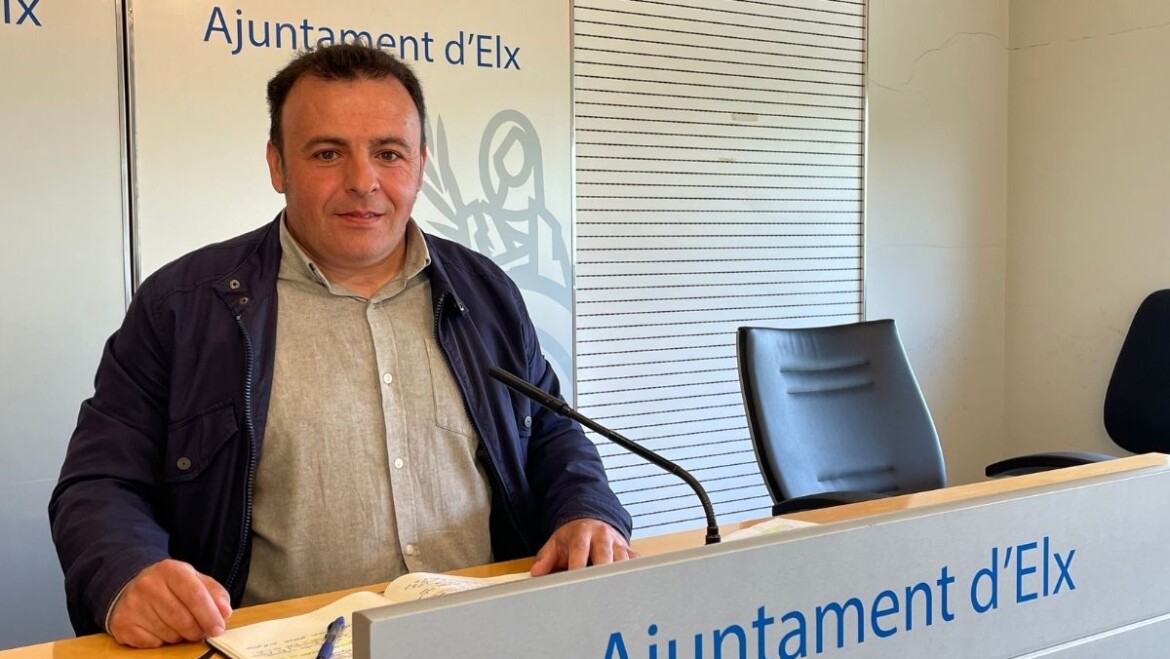 L’Ajuntament envia al Consell de Transparència l’informe que descarta tracte de favor cap a un sindicat