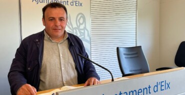 L’Ajuntament envia al Consell de Transparència l’informe que descarta tracte de favor cap a un sindicat