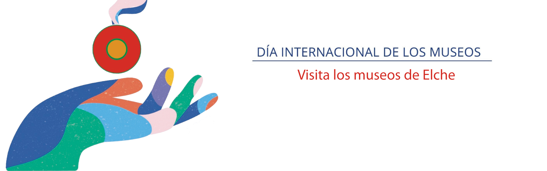 Elx celebra el Dia Internacional dels Museus amb jornades de portes obertes i activitats familiars