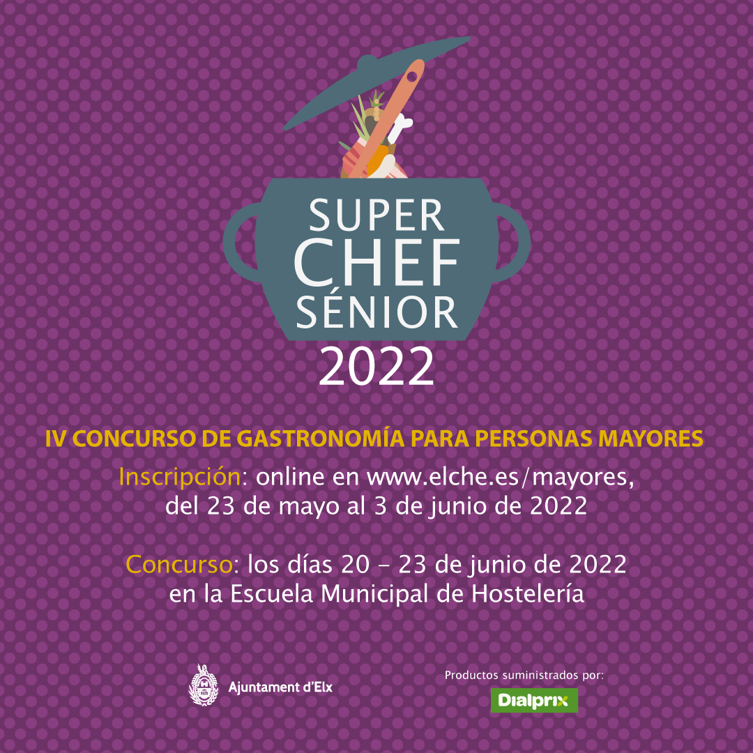 super-chef-2022-TV---1080x1080