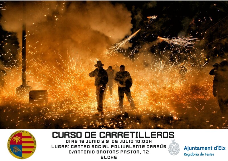 CARTEL-CARRETILLAS-ELCHE