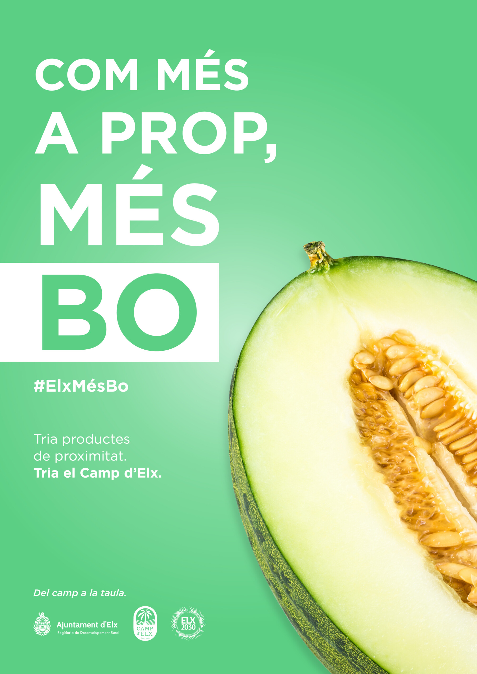 Cartel_melon_RGB