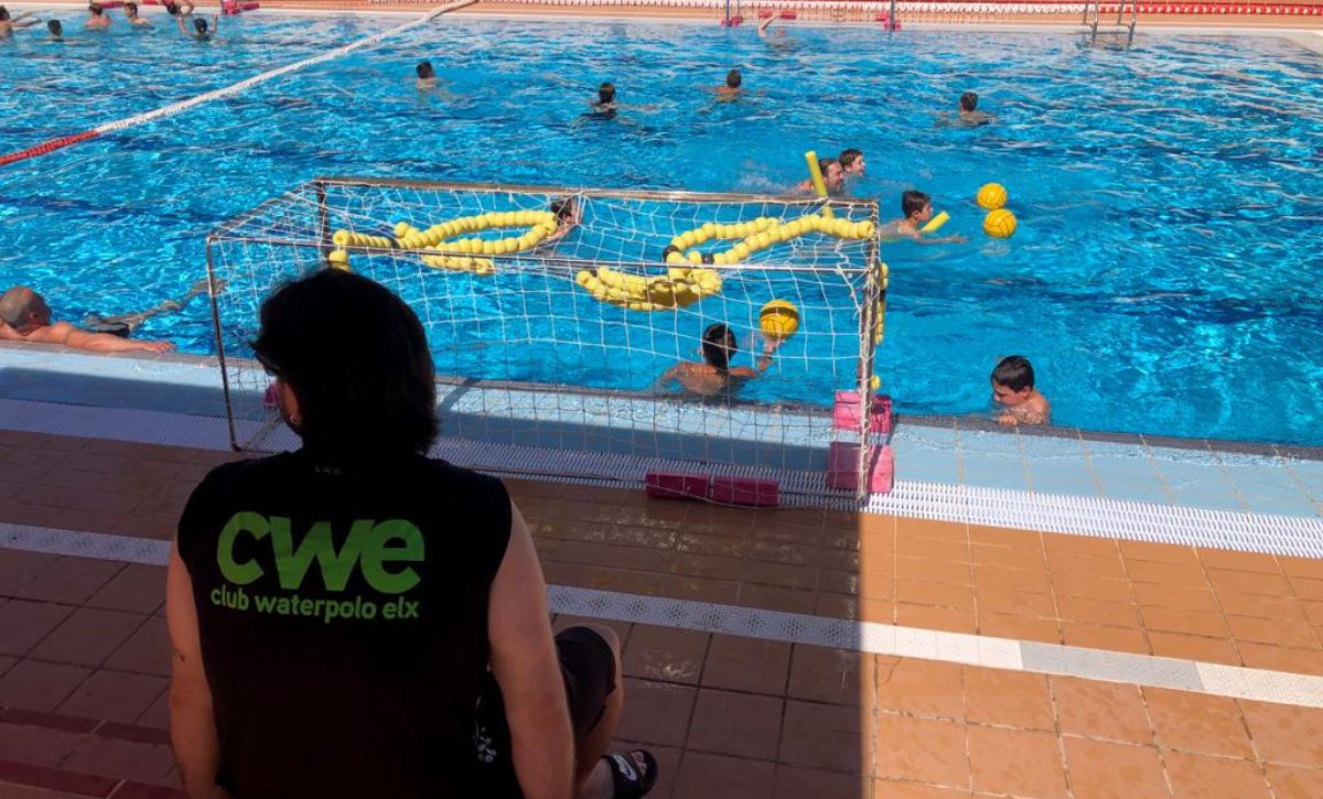 Clausura XL Juegos Deportivos (12)