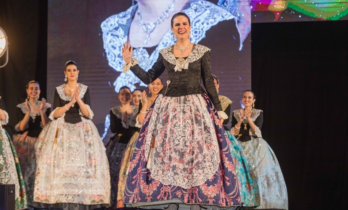 Eleccion Reinas Fiestas Elche (11)