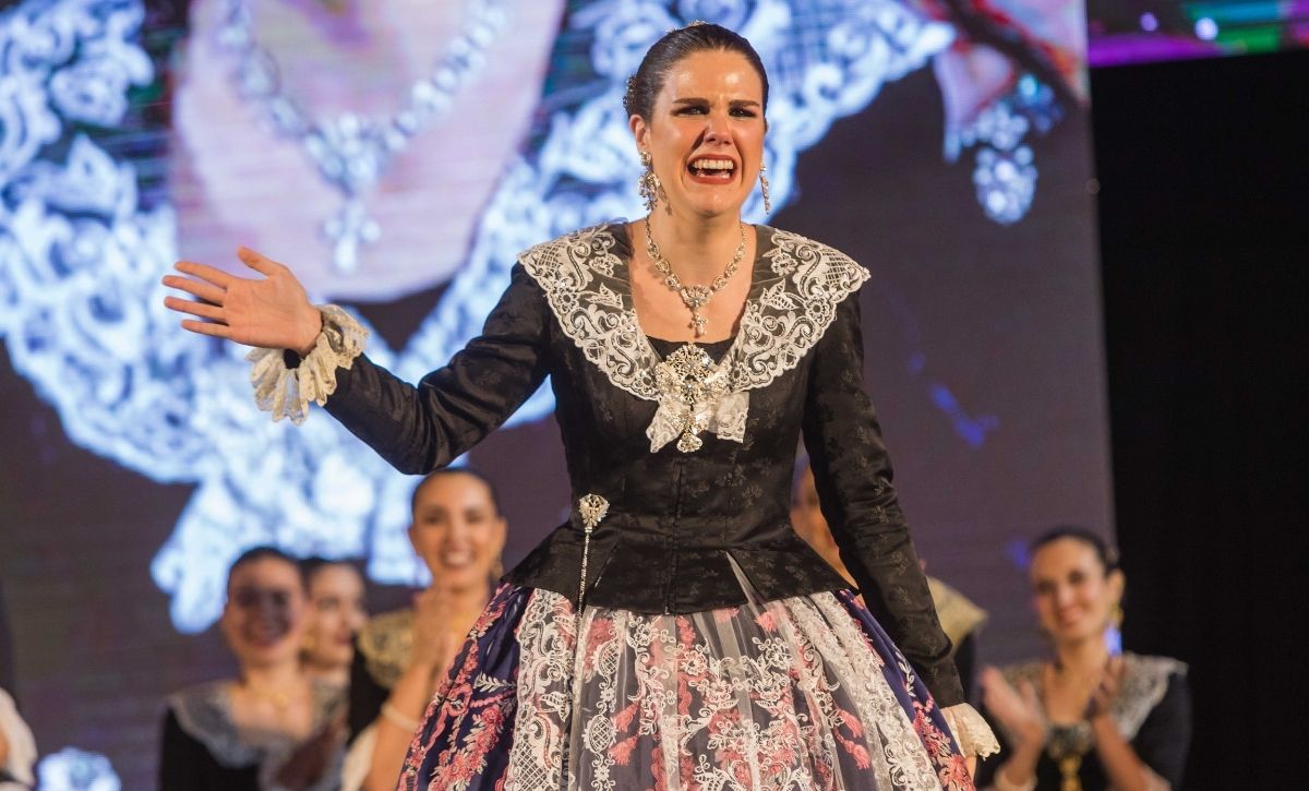 Eleccion Reinas Fiestas Elche (12)