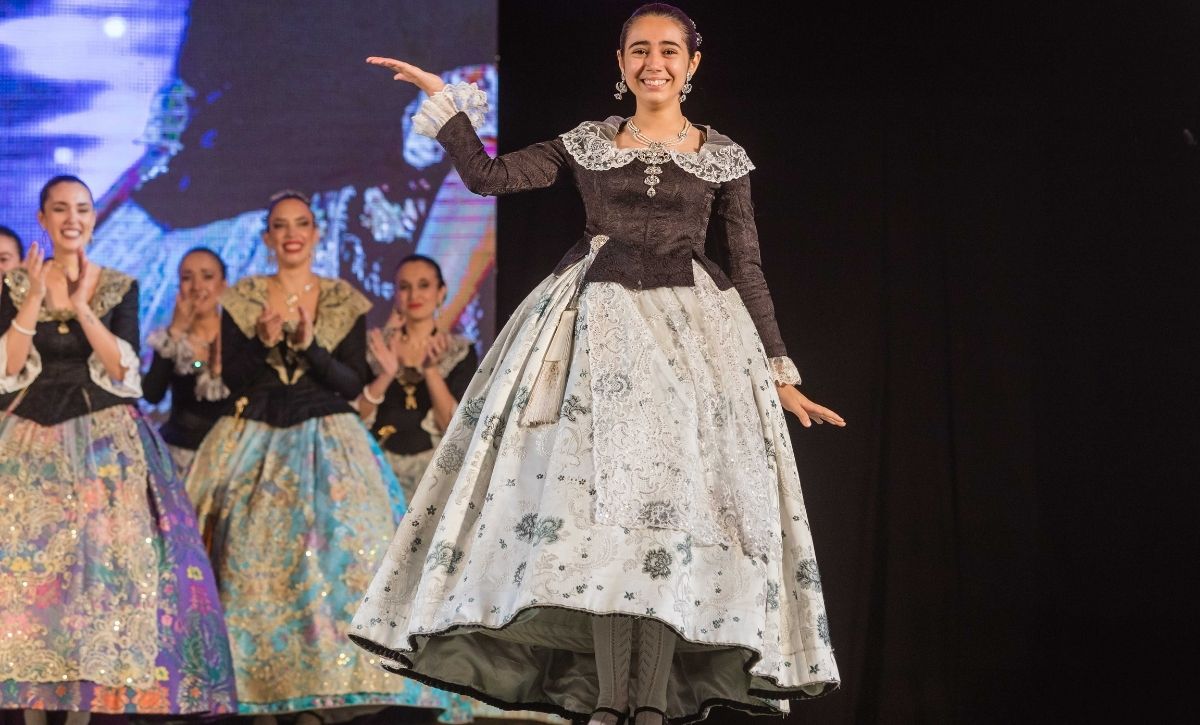 Eleccion Reinas Fiestas Elche (13)