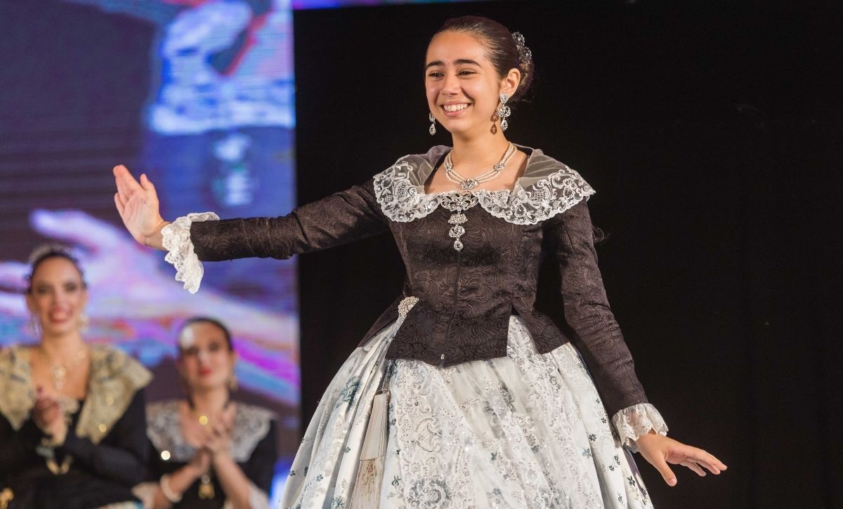 Eleccion Reinas Fiestas Elche (14)