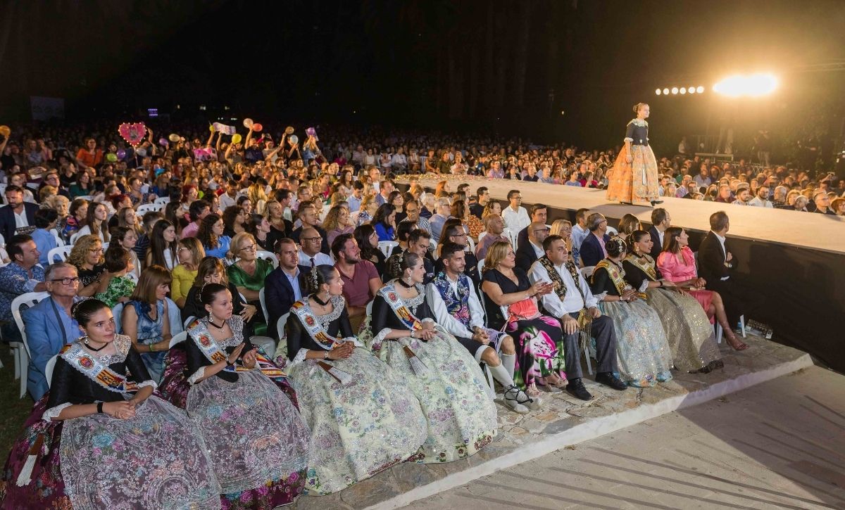 Eleccion Reinas Fiestas Elche (15)