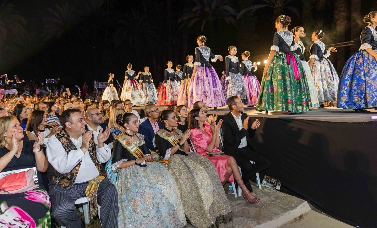 Eleccion Reinas Fiestas Elche (16)
